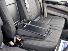 Ford Transit Custom Signature 320 2.0 EcoBlue 170 BHP Limited L1 SWB Automatic Panel Van