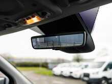 Ford Transit Custom Signature 320 2.0 EcoBlue 170 BHP Limited L1 SWB Automatic Panel Van