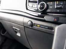 Ford Transit Custom Signature 320 2.0 EcoBlue 170 BHP Limited L1 SWB Automatic Panel Van