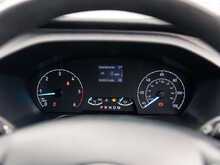 Ford Transit Custom Signature 320 2.0 EcoBlue 170 BHP Limited L1 SWB Automatic Panel Van