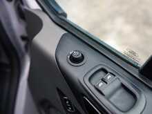 Ford Transit Custom Signature 320 2.0 EcoBlue 170 BHP Limited L1 SWB Automatic Panel Van