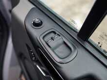 Ford Transit Custom Signature 320 2.0 EcoBlue 170 BHP Limited L1 SWB Automatic Panel Van