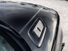 Land Rover Range Rover Sport 3.0 SDV6 HSE Dynamic 5dr Automatic
