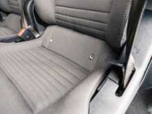 Ford Transit Custom Signature 300 Limited 2.0 Ecoblue 130 BHP 6 Seat Conversion L2 LWB Euro 6 Diesel 6 Speed Manual Van