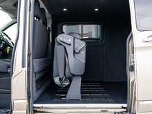 Ford Transit Custom Signature 300 Limited 2.0 Ecoblue 130 BHP 6 Seat Conversion L2 LWB Euro 6 Diesel 6 Speed Manual Van