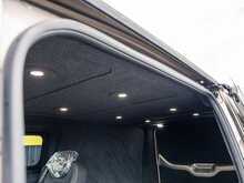 Ford Transit Custom Signature 300 Limited 2.0 Ecoblue 130 BHP 6 Seat Conversion L2 LWB Euro 6 Diesel 6 Speed Manual Van