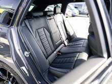 BMW 3 Series Touring 330e M Sport Pro Edition 292 BHP Plug-in Hybrid Auto Estate