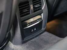BMW 3 Series Touring 330e M Sport Pro Edition 292 BHP Plug-in Hybrid Auto Estate