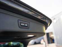 BMW 3 Series Touring 330e M Sport Pro Edition 292 BHP Plug-in Hybrid Auto Estate