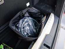 BMW 3 Series Touring 330e M Sport Pro Edition 292 BHP Plug-in Hybrid Auto Estate