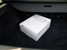 BMW 3 Series Touring 330e M Sport Pro Edition 292 BHP Plug-in Hybrid Auto Estate