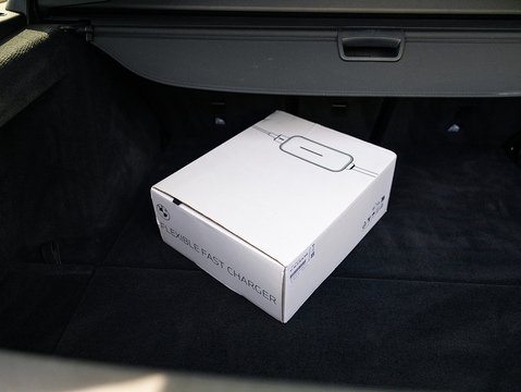 2.0 330e 12kWh M Sport Pro Edition Touring 5dr Petrol Plug-in Hybrid Auto Euro 6 (s/s) (292 ps)