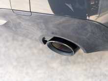 BMW 3 Series Touring 330e M Sport Pro Edition 292 BHP Plug-in Hybrid Auto Estate