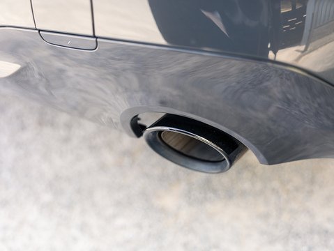 2.0 330e 12kWh M Sport Pro Edition Touring 5dr Petrol Plug-in Hybrid Auto Euro 6 (s/s) (292 ps)