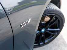 BMW 3 Series Touring 330e M Sport Pro Edition 292 BHP Plug-in Hybrid Auto Estate
