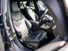BMW 3 Series Touring 330e M Sport Pro Edition 292 BHP Plug-in Hybrid Auto Estate