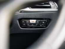 BMW 3 Series Touring 330e M Sport Pro Edition 292 BHP Plug-in Hybrid Auto Estate