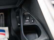 BMW 3 Series Touring 330e M Sport Pro Edition 292 BHP Plug-in Hybrid Auto Estate
