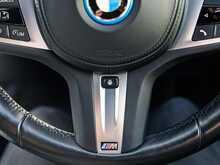 BMW 3 Series Touring 330e M Sport Pro Edition 292 BHP Plug-in Hybrid Auto Estate