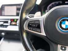 BMW 3 Series Touring 330e M Sport Pro Edition 292 BHP Plug-in Hybrid Auto Estate