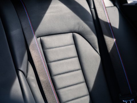 2.0 330e 12kWh M Sport Pro Edition Touring 5dr Petrol Plug-in Hybrid Auto Euro 6 (s/s) (292 ps)