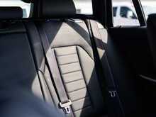 BMW 3 Series Touring 330e M Sport Pro Edition 292 BHP Plug-in Hybrid Auto Estate