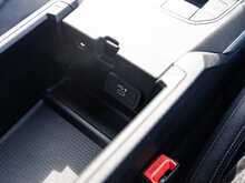 BMW 3 Series Touring 330e M Sport Pro Edition 292 BHP Plug-in Hybrid Auto Estate