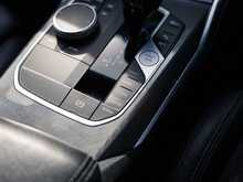 BMW 3 Series Touring 330e M Sport Pro Edition 292 BHP Plug-in Hybrid Auto Estate