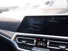 BMW 3 Series Touring 330e M Sport Pro Edition 292 BHP Plug-in Hybrid Auto Estate