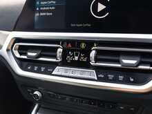 BMW 3 Series Touring 330e M Sport Pro Edition 292 BHP Plug-in Hybrid Auto Estate