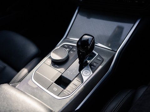 2.0 330e 12kWh M Sport Pro Edition Touring 5dr Petrol Plug-in Hybrid Auto Euro 6 (s/s) (292 ps)
