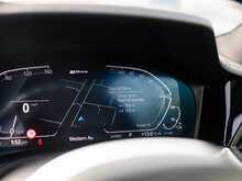 BMW 3 Series Touring 330e M Sport Pro Edition 292 BHP Plug-in Hybrid Auto Estate