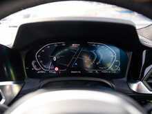 BMW 3 Series Touring 330e M Sport Pro Edition 292 BHP Plug-in Hybrid Auto Estate