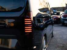 Volkswagen Transporter T7 T28 2.0 TDI 110 BHP L1 SWB Commerce Pro Euro 6 Diesel 6-Speed Manual 4 Berth Camper Van