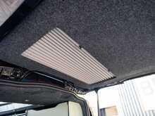 Volkswagen Transporter T7 T28 2.0 TDI 110 BHP L1 SWB Commerce Pro Euro 6 Diesel 6-Speed Manual 4 Berth Camper Van