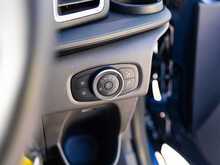 Ford Transit Custom Signature 280 2.0 EcoBlue 130 BHP L1 SWB Limited 6 Speed Manual Panel Van