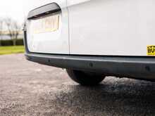 Mercedes-Benz Sprinter Progressive 315 2.0 CDI 150 BHP L2 H2 MWB Euro 6 Diesel 6-Speed Manual Panel Van