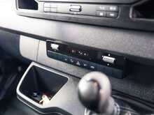 Mercedes-Benz Sprinter Progressive 315 2.0 CDI 150 BHP L2 H2 MWB Euro 6 Diesel 6-Speed Manual Panel Van