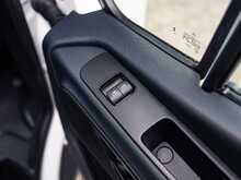 Mercedes-Benz Sprinter Progressive 315 2.0 CDI 150 BHP L2 H2 MWB Euro 6 Diesel 6-Speed Manual Panel Van