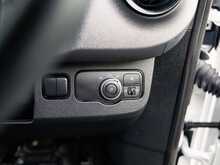 Mercedes-Benz Sprinter Progressive 315 2.0 CDI 150 BHP L2 H2 MWB Euro 6 Diesel 6-Speed Manual Panel Van