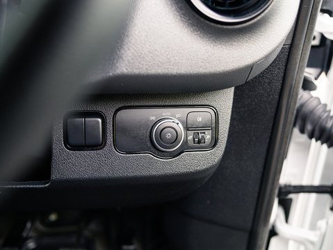 2.0 315 CDI Premium Panel Van 5dr Diesel Manual FWD L2 H2 Euro 6 (s/s) (150 ps)