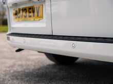 Ford Transit Custom 300 2.0 Ecoblue Hybrid 130 BHP Limited L2 H2 LWB High Rood Euro 6 Diesel 6 Speed Manual Van