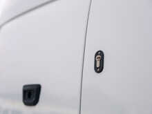 Ford Transit Custom 300 2.0 Ecoblue Hybrid 130 BHP Limited L2 H2 LWB High Rood Euro 6 Diesel 6 Speed Manual Van