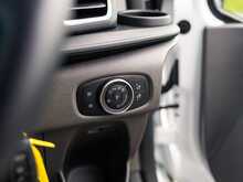 Ford Transit Custom 300 2.0 Ecoblue Hybrid 130 BHP Limited L2 H2 LWB High Rood Euro 6 Diesel 6 Speed Manual Van