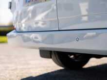 Ford Transit Custom 280 2.0 EcoBlue 136 BHP Limited L1 SWB 6-Speed Manual Panel Van