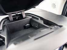 Nissan Townstar 1.3 Petrol Tekna L1 SWB 6 Speed Manual Euro 6 Van