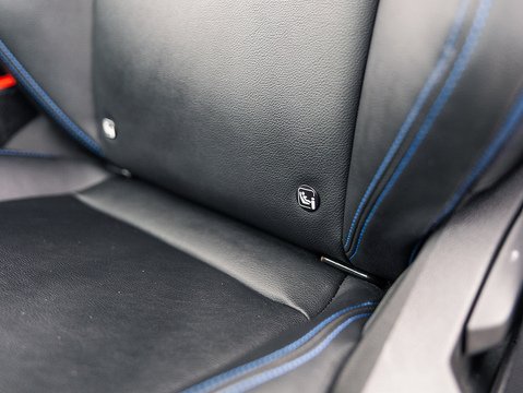 1.3 TCe Tekna Panel Van 6dr Petrol Manual L1 Euro 6 (s/s) (130 ps)