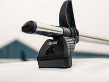 Nissan Townstar 1.3 Petrol Tekna L1 SWB 6 Speed Manual Euro 6 Van