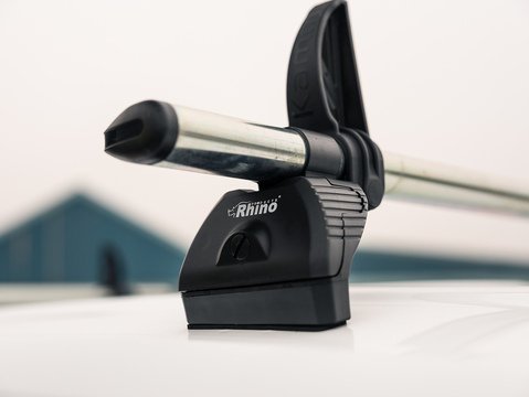 1.3 TCe Tekna Panel Van 6dr Petrol Manual L1 Euro 6 (s/s) (130 ps)