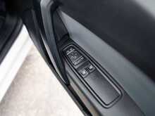 Nissan Townstar 1.3 Petrol Tekna L1 SWB 6 Speed Manual Euro 6 Van